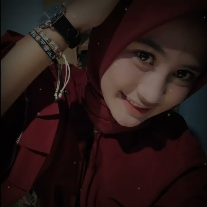 Story wa Aisyah istri Rasulullah