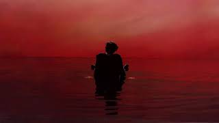 Harry Styles - Sign of the Times - Slowed