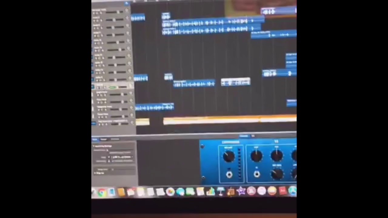 camera iphone 8 plus apk Building a song. SincereRightHere