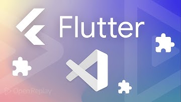 为什么学习flutter？有何憧憬？有何目标？