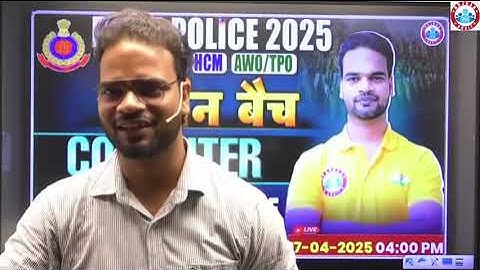 Computer By Shivam Sir    COMPUTER HARDWARE #2