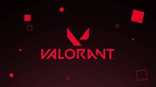 Valorant Competitive Gameplay Silver to Radiant Pt. 8