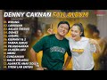 Denny caknan full album terbaru 2024 wirang  lagu jawa terbaru 2024