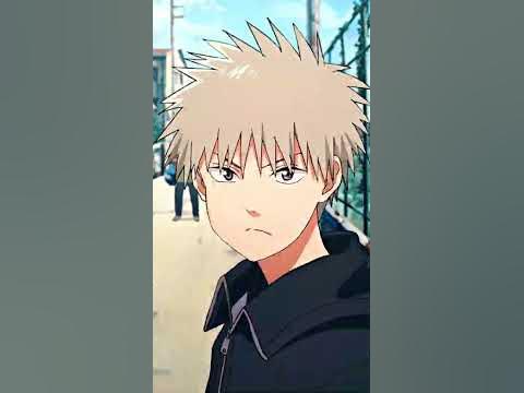 Tengoku Daimakyou - 06 - 34 - Lost in Anime