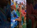 Kalli Wani Tsoho Tsuminsa Na Tashi Kalli Wani Tsoho Tsuminsa Na Tashi