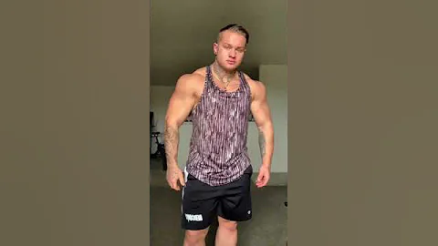 🏳️‍🌈 WLW(lgbtq+)🌈 Tiktok by dumarspaige