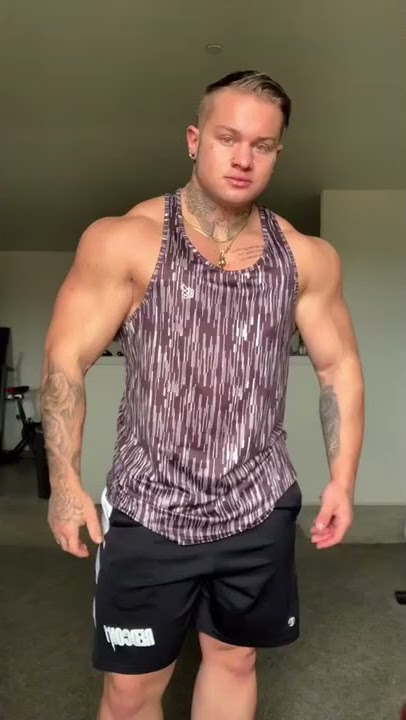 🏳️‍🌈 WLW(lgbtq )🌈 Tiktok by dumarspaige