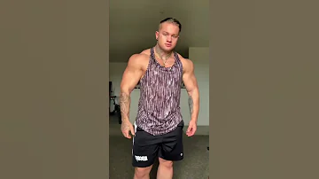 WLW Lgbtq Tiktok By Dumarspaige 