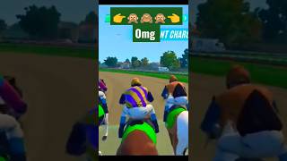 rival stars horse racing with habibgameplay #racing #short#srivalstarshorseracing#android screenshot 2
