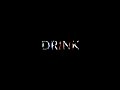 Free drink  by nhzprod