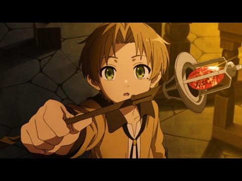 🌏20 ANIMES ISEKAI DUBLADOS ONDE O PROTAGONISTA É OVERPOWER E VIVE EM UM  MUNDO DE FANTASIA!🌏 