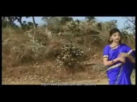 Nagpuri Kaya mei dhadke la Pawan raja and sushmita hits 9861361982