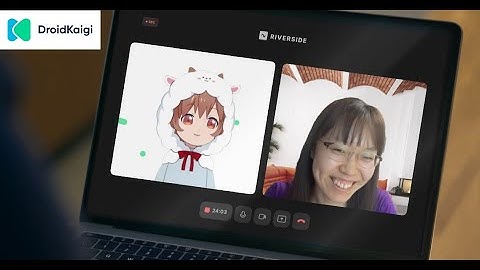 DroidKaigi.onEach { #4：DroidKaigi 2025の振り返りブログを紹介！ }