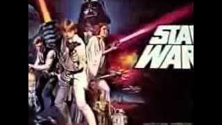 Mark Hamill: A Force to be Reckoned With.