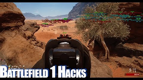 HelioS Framework LVL3 BF 1 #1