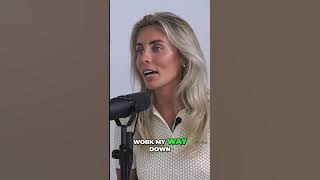 Bang Bus Tour: Explicit Details & Shocking Invitation! Cono #shorts #craftculture