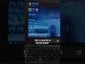 #viral 💯#short #youtubeshort #Adobe Photoshop shop #pdf #convert #photoshop 👍🔥