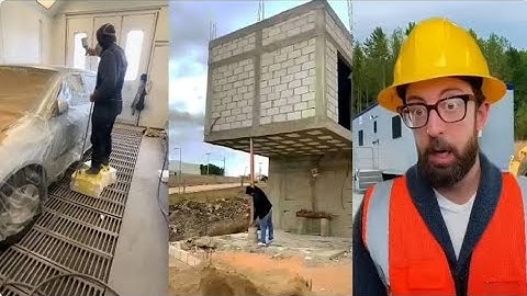 engineer | work hard and smart - part32