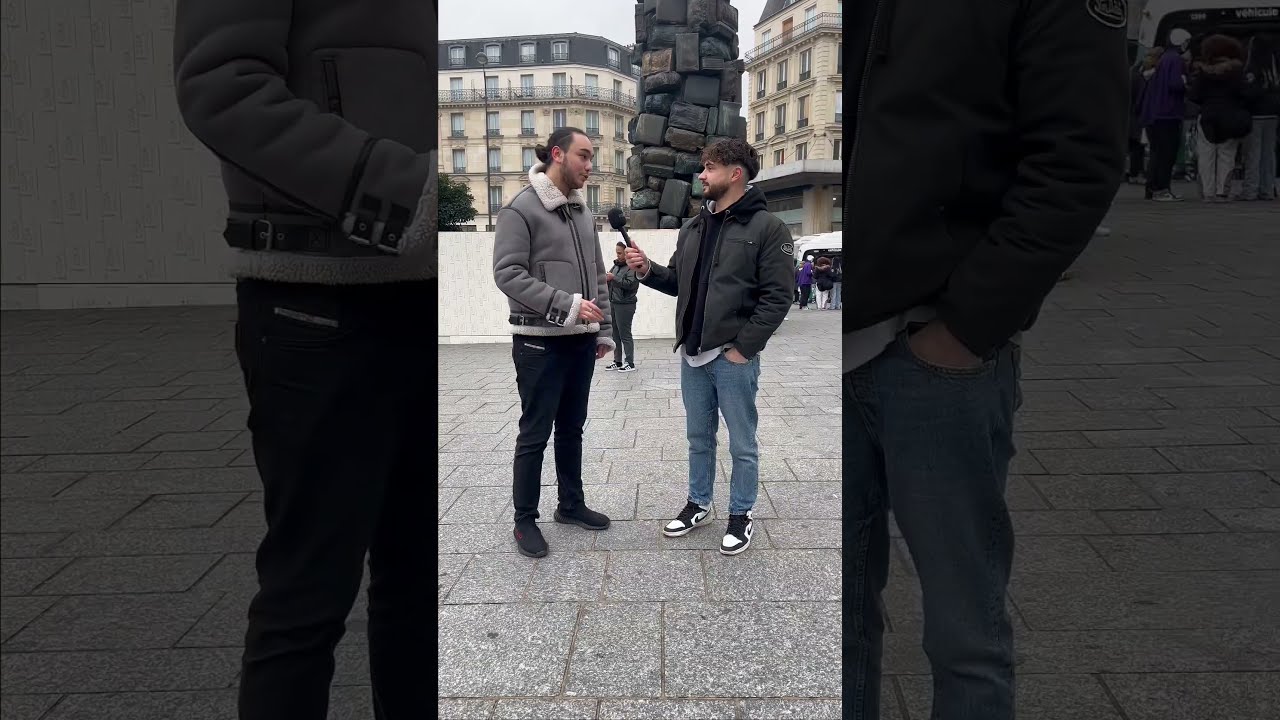 Un Joueur Indispensable Sur MPG