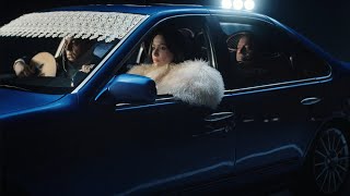 Zeynep Bastık - Destan
