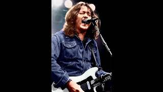 Doing Time  -  Rory Gallagher