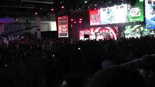 Scump 1v1 Cellium Anaheim 2019 Guide
