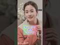 韓国最高の名門大学ソウル大学出身の高学歴韓国俳優 #韓国ドラマ #ソウル大学 #キムテヒ #イハニ #イサンユン #kdrama #カムウソン