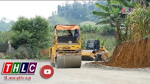 Khó khăn, vướng mắc trong thực hiện giải ngân nguồn vốn các chương trình mục tiêu quốc gia | THLC