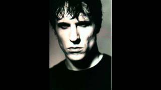 Alec Empire - Intelligence and Sacrifice