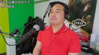 ハッチポッチステーション Youtube ハッチポッチステーション Youtube