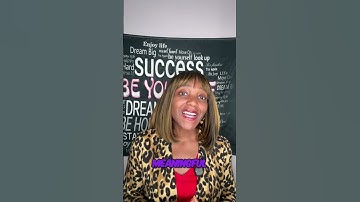 Networking That Works: Introvert