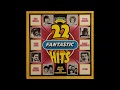 19XX - 22 Fantastic Hits - Petula Clark - Downtown (Compilation Version)