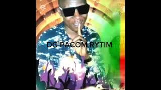 DG PACOM RYTIM 