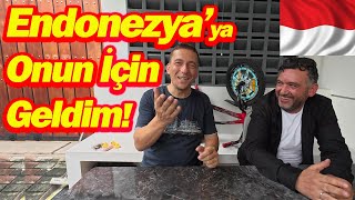 Download Lagu Endonezya’ya Onun İçin Geldim!-Başka Kimseyle Evlenemem Dedi! #endonezya #nikah #aşk #düğün #vlog MP3 Download Lagu Endonezya’ya Onun İçin Geldim!-Başka Kimseyle Evlenemem Dedi! #endonezya #nikah #aşk #düğün #vlog MP3