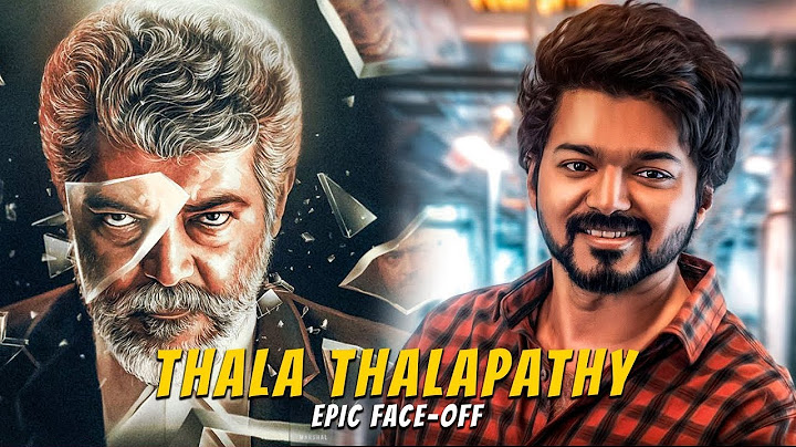 Thala - Thalapathy Athiradi Hits | | Ajith Mass Hits | Vijay Mass Hits | HD Quality Songs | Vol I