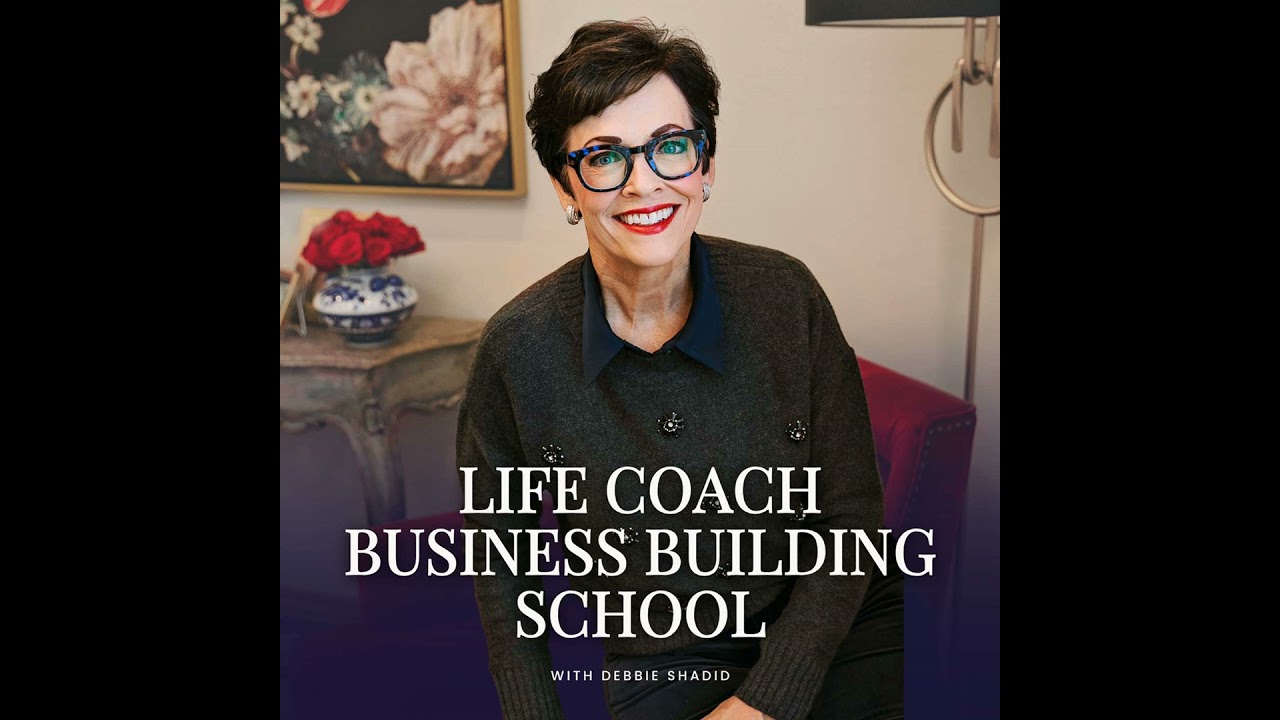 EP 391 - Best Online Business Models for Women Over 50 (Ranked by Profit & Freedom)