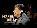 Frankie Valli &amp; The Four Seasons - Dawn (Go Away) (In Concert, May 25th, 1992)