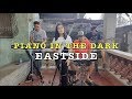 Piano In The Dark - Eastside (Brenda Russell Cover)