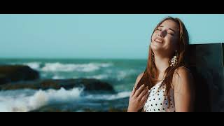 Duygu Rustemova - Beni Hatirla Cover 2025