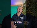 May 5 2026 
