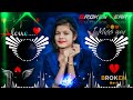 avee player music editing || avee player visualizer template download episode 275