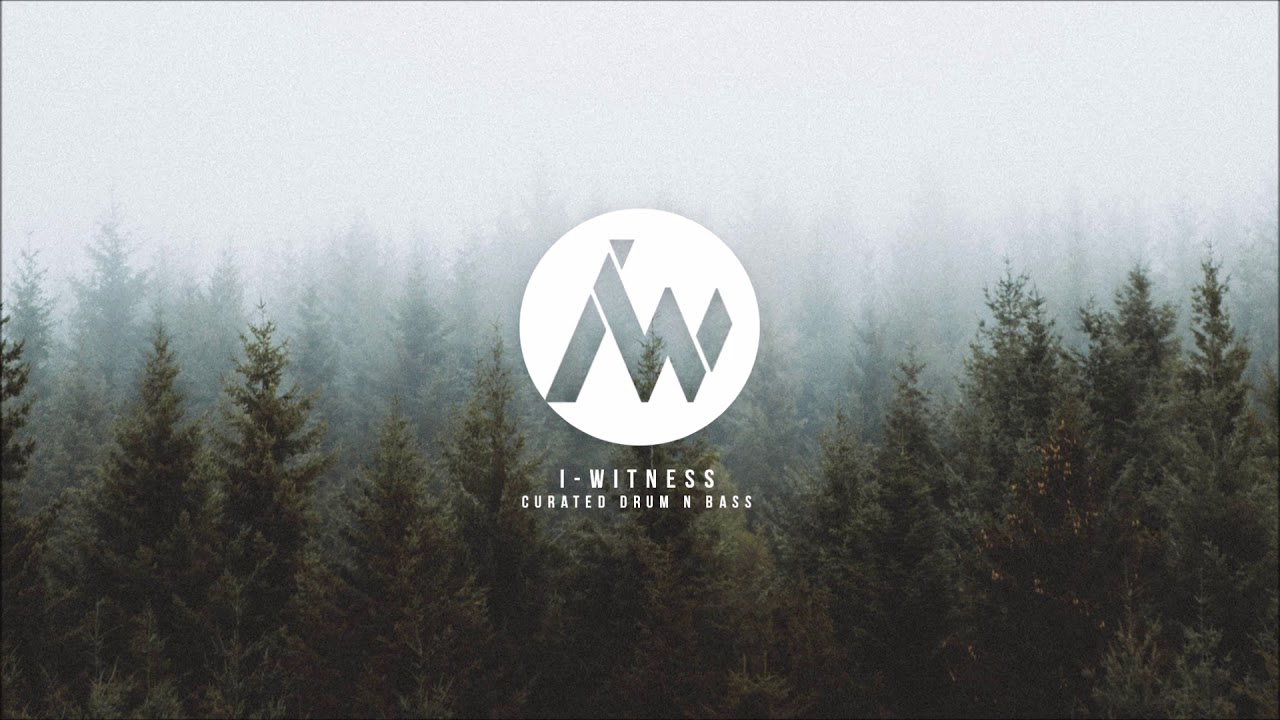 Tommy Knocker - Liquidator