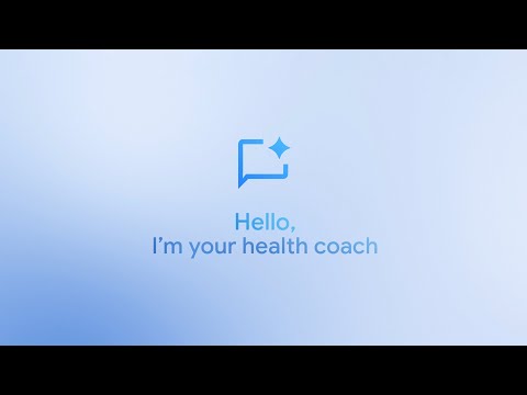 A New, Personalized Health Coach is Coming to Fitbit