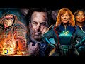 10 Most Exciting Movies Releasing In April 2021