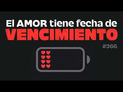 El amor tiene fecha de vencimiento – Bla Bla Bla #366