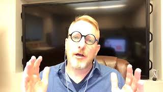 Famous How to Handle an Unresponsive Client Net Worth