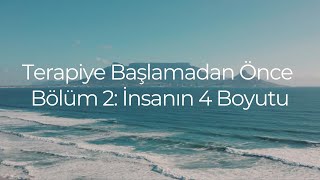 Ubeydullah Yıldız-3