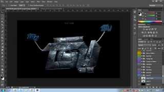 TSU Graphics RC Response | by Philz (WON)