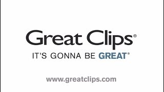 Great Clips, Inc on TALK BUSINESS 360 TV