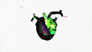Opt002  Len Vitz  Rhapsody internullo Dobrikan Remix